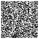 QR code with Lazy Lightning H Ranch contacts