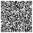 QR code with Taulbee Enterprises Inc contacts