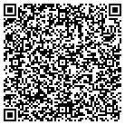 QR code with Advisory World Group contacts