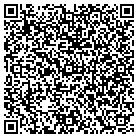 QR code with Southern Country Steak House contacts
