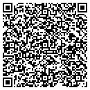 QR code with Kmy Floor Covering contacts