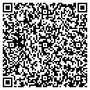QR code with Swan River Express contacts