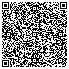 QR code with Allen L Gralnik Financial contacts