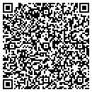 QR code with The Inspirational Network Inc contacts