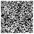 QR code with Atlantic Self Serve Car Wash contacts