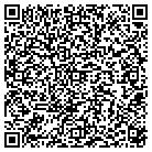 QR code with Stacy Heating & Cooling contacts