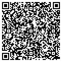 QR code with Lazy W Ranch contacts