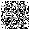 QR code with Statesboro Heating & Air contacts