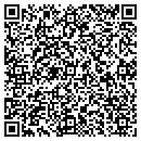 QR code with Sweet's Trucking Inc contacts