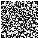 QR code with Lean B Emu Ranch contacts