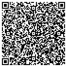 QR code with All Standard Transmissions contacts