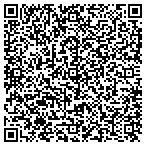 QR code with Dean Zimmerman Insurance Service contacts