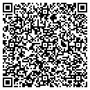QR code with Swift Transportation contacts