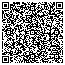 QR code with Sandra Nerland contacts