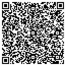 QR code with Syncreon contacts