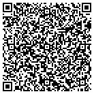QR code with Francine Villareal Team contacts