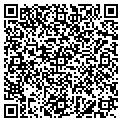 QR code with Tam Consulting contacts
