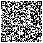 QR code with Temp Master Htg Ac & Service CO contacts