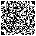 QR code with Lh Ranch contacts