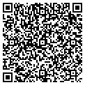 QR code with T And T Ventures contacts