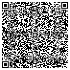 QR code with Insurance Office Of America Inc contacts