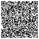 QR code with Digital Holdlines contacts