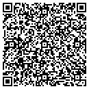 QR code with Therma-Tech Heating & Cooling contacts