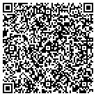 QR code with Lighthouse Ranch Sunnyside contacts