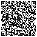 QR code with Tommy & Robin Reece contacts