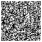 QR code with Larrys Floor Installation & Re contacts
