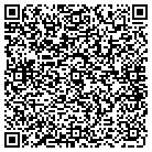 QR code with Nancy Sargeant Interiors contacts