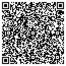 QR code with Lightning Route Ranch & Transp contacts