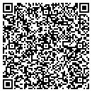 QR code with Killian Michelle contacts
