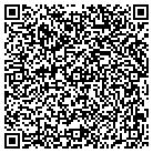 QR code with United Heating And Cooling contacts