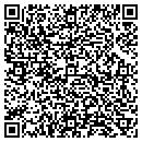 QR code with Limping Dog Ranch contacts