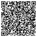QR code with Lingonskogen Farm contacts