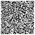 QR code with Leonard Jerry Clu Ins Services Inc contacts