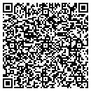 QR code with Drg Laundromat contacts