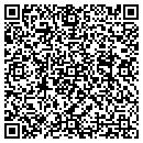 QR code with Link D Hearts Ranch contacts