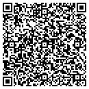 QR code with Vega Air Conditioning contacts
