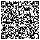 QR code with Drmomz Soaps Etc contacts