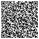 QR code with Lipstick Ranch contacts
