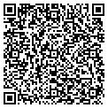 QR code with Nib contacts