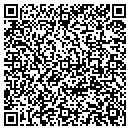 QR code with Peru Nasca contacts