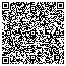 QR code with Nspyrd Design contacts