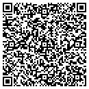 QR code with Little Panther Creek Ranch Inc contacts