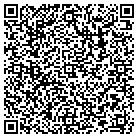 QR code with Post Insurance Service contacts