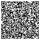QR code with JMEA & A Travel contacts