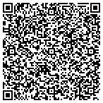 QR code with Dry Cleaning Laundry Mech Service contacts
