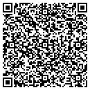QR code with Olga Brocco Interiors contacts
